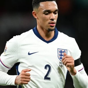 开云下载-近3季英格兰右后卫五大联赛创造机会榜：阿诺德132次居首