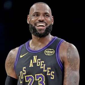 开云赛事-Stat Defender：詹姆斯1229胜超越贾巴尔，登顶历史胜场榜