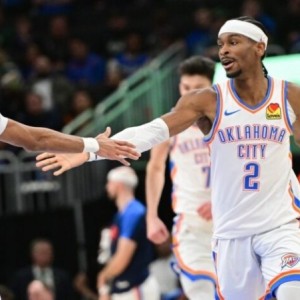 开云赛事-顶峰相见的预演之一