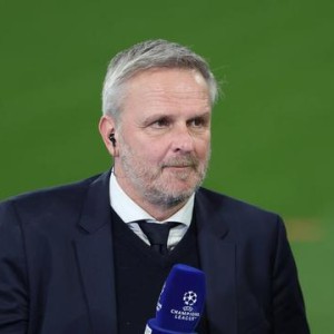 哈曼：理解凯恩去拜仁的决定，赢得奖杯永远比个人荣誉更重要