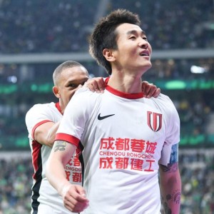 开云赛事-中超积分战报：青岛海牛补时绝平，北京国安被逆转，深圳3-4憾负