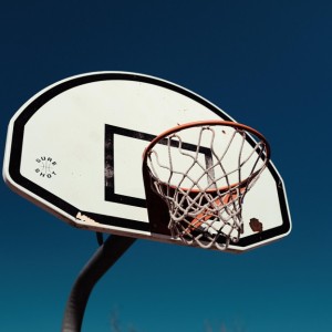 5队大交易？辽宁广东北控同曦广州多方谈判 涉及徐昕焦泊乔王岚嵚等