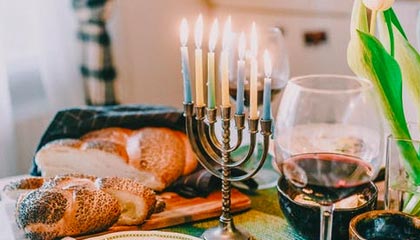 乐鱼电竞平台：让热爱成为生产力的电竞新体验