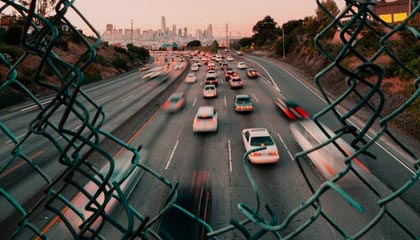 开云体育：让体育成为生活的共同体