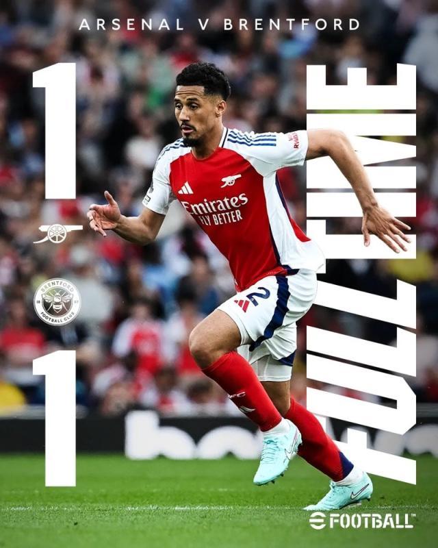 1744504685672012851.jpg 1744504207396.jpg