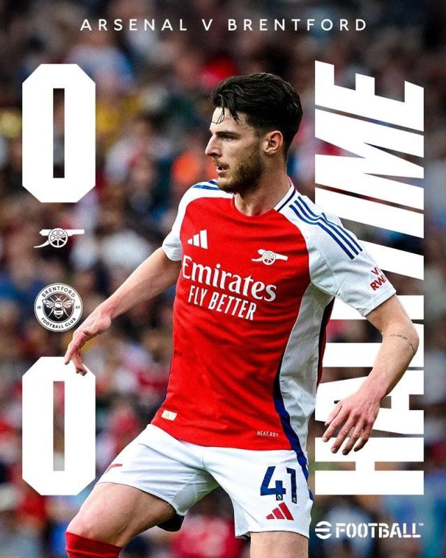 1744504704532087245.jpg 1744504218263.jpg