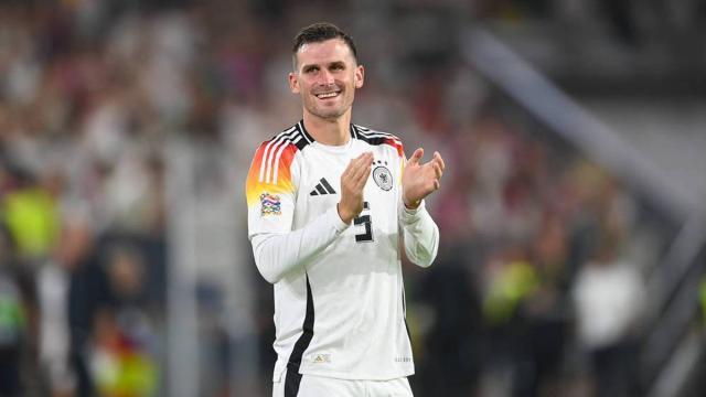 1725786851918073009.jpg 1725786851918073009.jpg