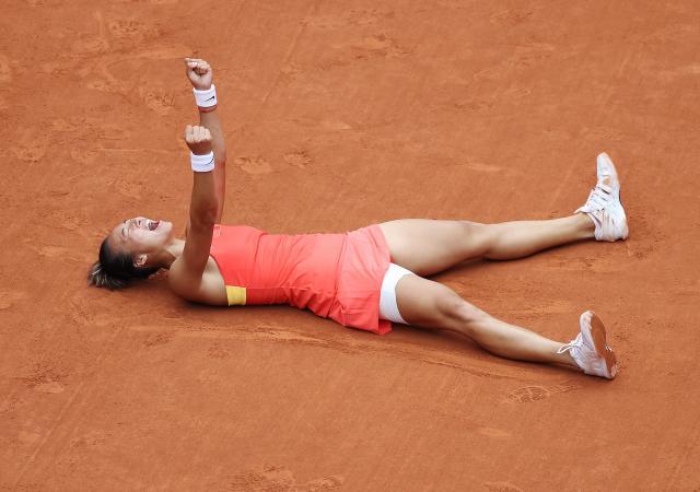 1722732770631053509.jpg 巴黎奥运会丨网球——女单:郑钦文夺冠XxjpseC007059_20240804_MVPFN0A001.jpg