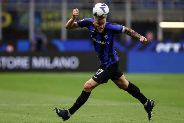 1661049167943041115.jpg 1416046685-612x612.jpg