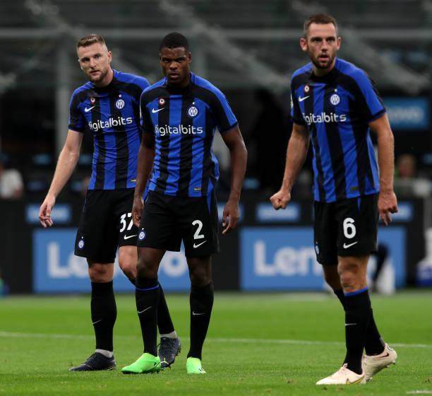 1661049186257036620.jpg 1416039168-612x612.jpg