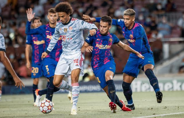 1661450561571033152.jpg 1006593240-1.jpg