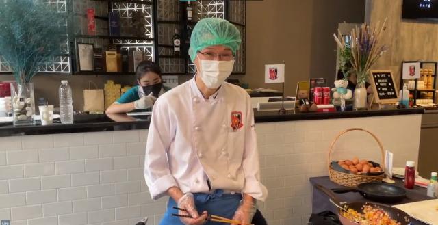 1650277804061032651.png image.png