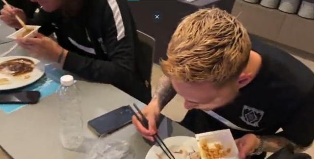 1650277639877055386.png image.png