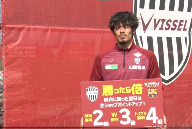 1650621697129065004.png image.png