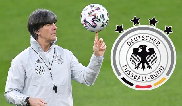 low-germany-logo-ball.jpg