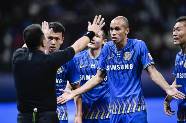 1613876812221073342.png 截屏2021-02-21 上午11.06.25.png