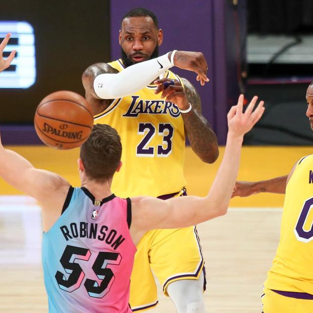 1613896566291070423.jpg Euu2DlYXEAAZZ-W.jpg