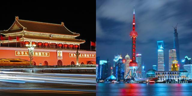 beijing_vs._shanghai.jpg