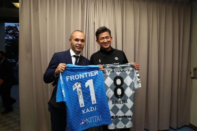 1609478292390078100.jpg 1609478292390078100.jpg